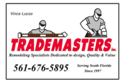 1.-Vince-Lucas-Trademasters-Inc.