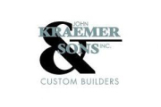 11.-John-Kraemer-and-Sons