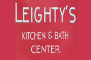 12.-Leightys-Kitchen-Bath