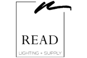 13.-Read-Lighting-Inc.