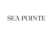 14.-Sea-Pointe-Construction