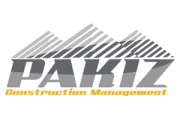15.-PAKIZ-Construction-Management-LLC