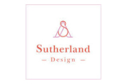 16.-Sutherland-Design-Studio
