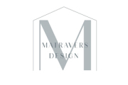 19.-Matravers-Design