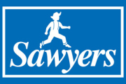 2.-Sawyers-Control-Systems