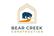 20.-Bear-Creek-Construction