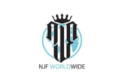 22.-NJF-Worldwide-LLC