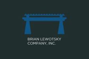 23.-Brian-Lewotsky-Company_-Inc.