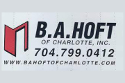 25.-B.A.-Hoft-of-Charlotte