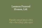 26.-Leamon-Funeral-Home