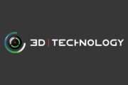3D Technology Inc.