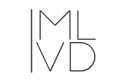4.-MLV-Design-Group