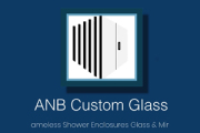 6.-ANB-Custom-Glass