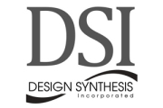 7.-Design-Synthesis-Inc