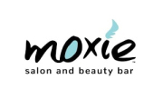8.-Moxie-Salon-and-Beauty-Bar