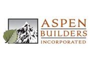 Aspen Builders Inc.