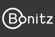 Bonitz Contracting Co Inc