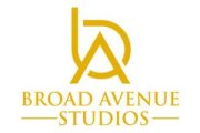 Broad Avenue Studios Inc