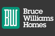 Bruce Williams Homes