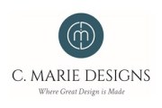 C. Marie Designs Inc.