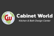 Cabinet World