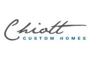 Chiott Custom Home Inc.