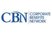 Corporate Benefits Program Inc.