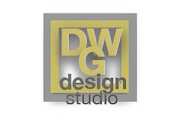 DWG Designs Studio