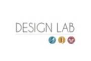 Design Lab VI Inc.