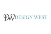 Design West Inc.