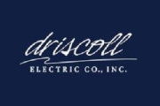 Driscoll Electric Co. Inc