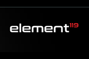Element 119 - Innovative Coating Technologies