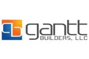 Gantt Builders, LLC
