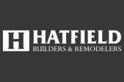 Hatfield Builders & Remodelers.