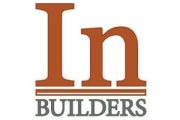 In Builders