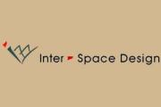 Interspace Builders, Inc.