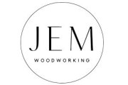JEM Woodworking Cabinets Inc
