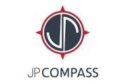 JP Compas LLC