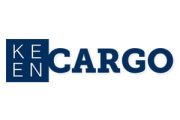 Keen Cargo Inc.