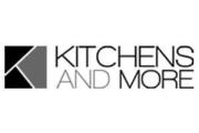 Kitchens and more