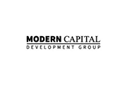 Modern Capital Group