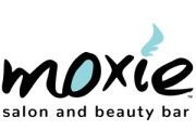 Moxie Salon and Beauty Bar Franchises