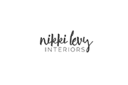 Nikki Levy Interiors