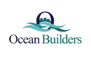 Ocean Builders of SW FL, Inc.