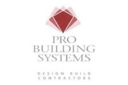 P.R.O. Building Systems, Inc