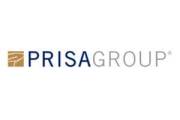 Prisa Group Inc.