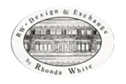 R W Design & Exchange
