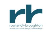 Rowland And Broughton