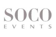 SoCo Events LLC