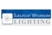 Suburban Wholesale Lighting Inc.
